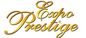 Expo_Prestige-LOGO